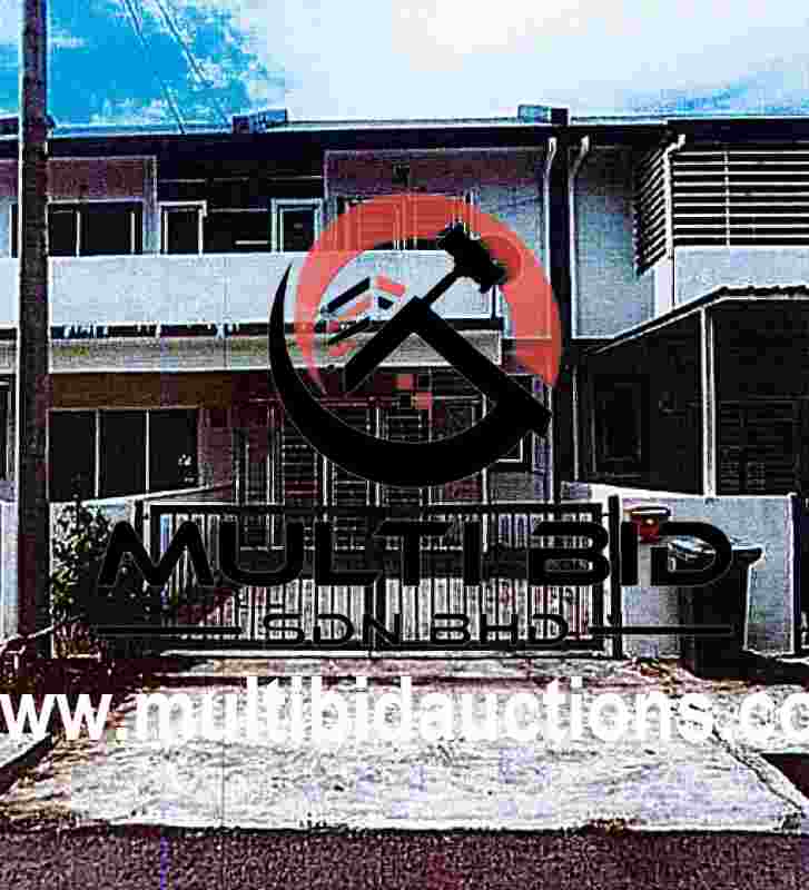 property_photo